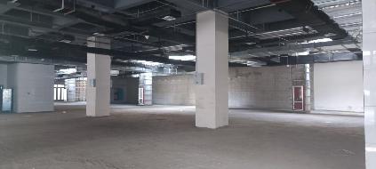 呼市火车东站北广场地下负一层商业综合体出租（年租金底价1632100/年，含税）(五次挂牌)(国资监测编号GR2026NM1001466-5)