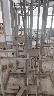 安徽师范大学2026年第二批报废资产转让公告(国资监测编号GR2026AH2000720)