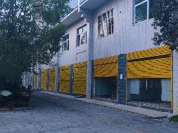 郴州市苏仙区白露塘镇怡园锦园、望仙、白露、馨园等小区6个门面出租