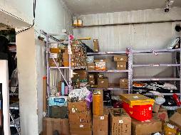 包头市昆都仑区丰盈小区32-38栋底店17＃招租（年租金底价：4620元/年，租期：1年）(内蒙古包钢房产物业集团有限公司)(国资监测编号GR2026NM1001489)