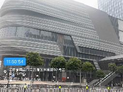 九江银行股份有限公司南昌分行持有的江西正盛时代置业有限公司等三户不良债权转让项目