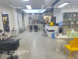 新疆玉城实业发展集团有限公司转让位于和田市建设东路小区12套商铺（第一批）(三次挂牌)