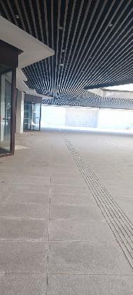 呼市火车东站北广场地下负一层商业综合体出租（年租金底价1632100/年，含税）(五次挂牌)(国资监测编号GR2026NM1001466-5)