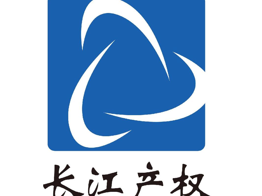 宁国红楼梦文化园旅游发展有限公司100%股权公告