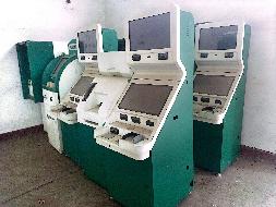 一批废旧资产转让（包供财【2025】21/23/24/25号文、内电财【2025】130号文）（内蒙古电力（集团）有限责任公司包头供电分公司）(国资监测编号GR2026NM1001513)