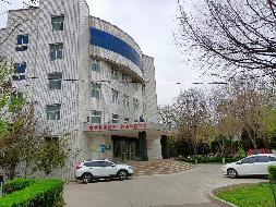 巩留县财政局位于巩留县乔勒盘路2号原财政局办公楼约2134.68㎡对外招租