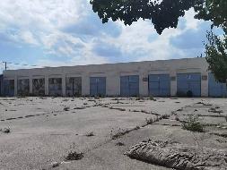 甘肃省嘉峪关公路事业发展中心后勤服务中心一宗国有土地使用权租赁公告