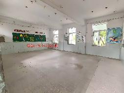 芜湖市镜湖区绿影小学绿影北楼1#楼6处商业房产出租公告
