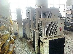 一批废旧资产转让（包供财【2025】21/23/24/25号文、内电财【2025】130号文）（内蒙古电力（集团）有限责任公司包头供电分公司）(国资监测编号GR2026NM1001513)