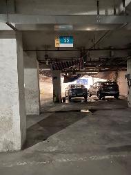 广州市白云区机场西路和健二街 10-26号15号车位转让(国资监测编号GR2026HI1000847)