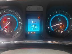 湘L8736B别克GL8商务车(国资监测编号GR2026HN1000749)