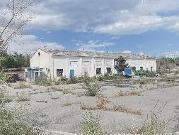 甘肃省嘉峪关公路事业发展中心后勤服务中心一宗国有土地使用权租赁公告