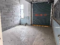 芜湖市镜湖区绿影小学绿影北楼1#楼6处商业房产出租公告