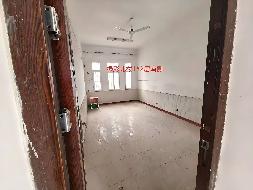 芜湖市镜湖区绿影小学绿影北楼1#楼6处商业房产出租公告