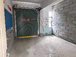 芜湖市镜湖区绿影小学绿影北楼1#楼6处商业房产出租公告