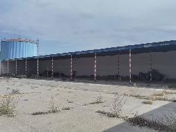 甘肃省嘉峪关公路事业发展中心后勤服务中心一宗国有土地使用权租赁公告