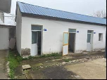 盱眙县河桥水利服务站房屋（原仇集水利站办公楼）出租(三次挂牌)(国资监测编号GR2026JS5001560-3)
