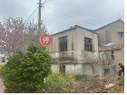 穆店镇204县道西侧穆店老街87号（源源楼）(三次挂牌)(国资监测编号GR2026JS5001542-3)
