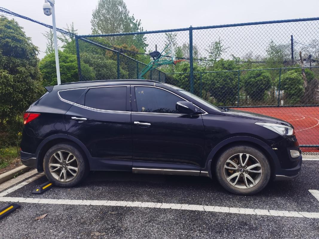 现代牌KMHST81D小型客车(皖BXC992)转让公告(国资监测编号GR2026AH2000737)