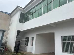 盱眙县河桥水利服务站房屋（原仇集水利站办公楼）出租(三次挂牌)(国资监测编号GR2026JS5001560-3)