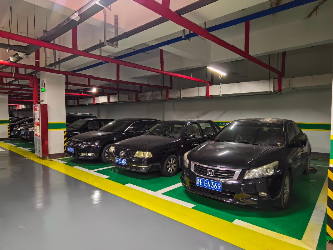 公务用车21辆转让公告