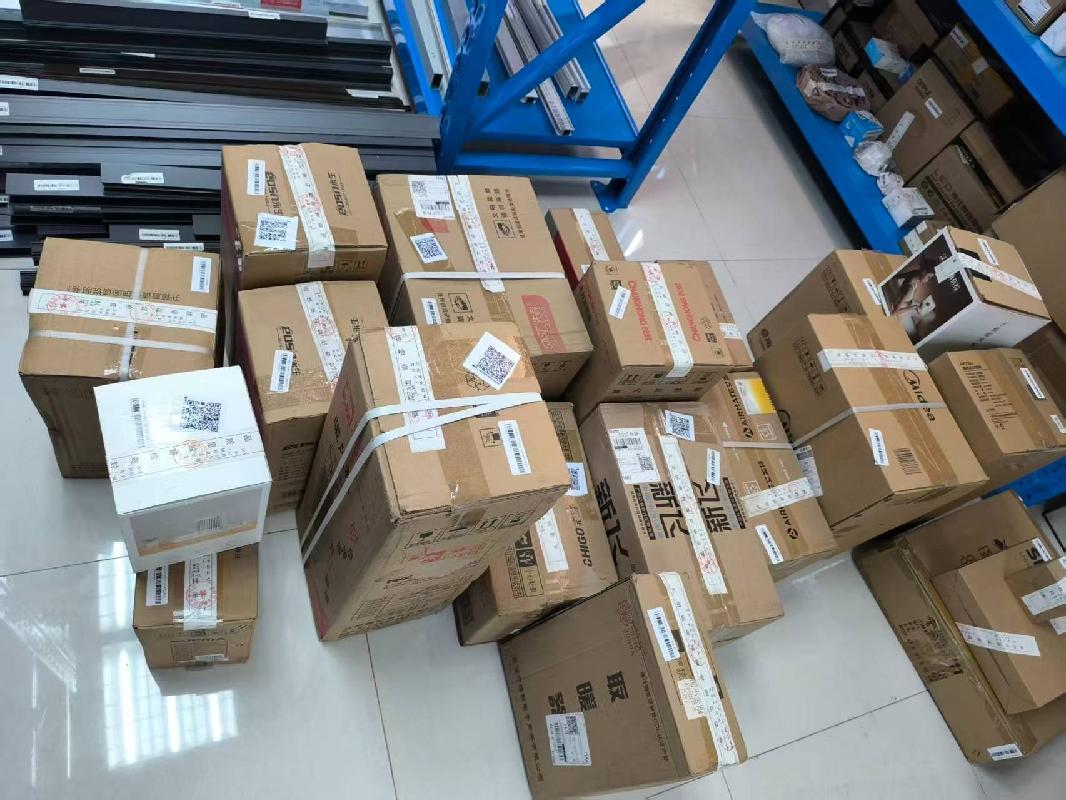 安全防盗门、读写台灯等一批闲置资产(三次挂牌)转让公告(国资监测编号GR2026JS2001539-3)