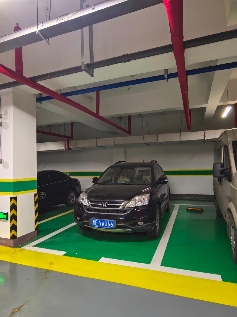公务用车21辆转让公告