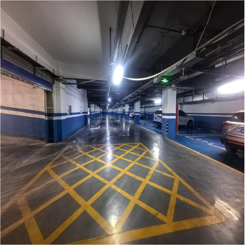 内蒙古自治区巴彦淖尔市杭锦后旗（陕坝镇） 原大千宾馆 5-7 层转让（租赁）公告