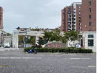 东湖嘉景C10幢7室招租公告