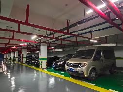 公务用车21辆转让公告