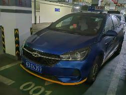 7辆奇瑞牌SQR7160J60N9出租车转让公告(国资监测编号GR2026AH2000742)