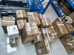 安全防盗门、读写台灯等一批闲置资产(三次挂牌)转让公告(国资监测编号GR2026JS2001539-3)