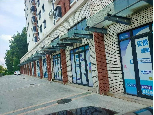 东湖嘉景C10幢7室招租公告