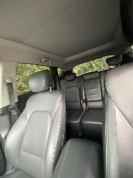 现代牌KMHST81D小型客车(皖BXC992)转让公告(国资监测编号GR2026AH2000737)