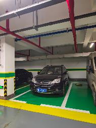 公务用车21辆转让公告