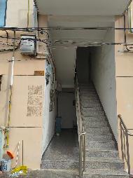 怀宁县高河镇盐业公司宿舍楼1#楼5套住宅转让（一次降价）公告