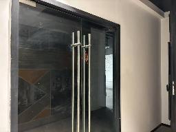 运河五号创意街区8号楼204招租公告