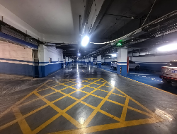 内蒙古自治区巴彦淖尔市杭锦后旗（陕坝镇） 原大千宾馆 5-7 层转让（租赁）公告