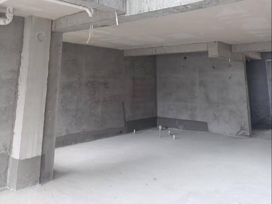 乌兰察布市集宁区红珊郡6-2-303公开转让（乌兰察布泓浩资产管理有限责任公司）(国资监测编号GR2025NM1006699-2)