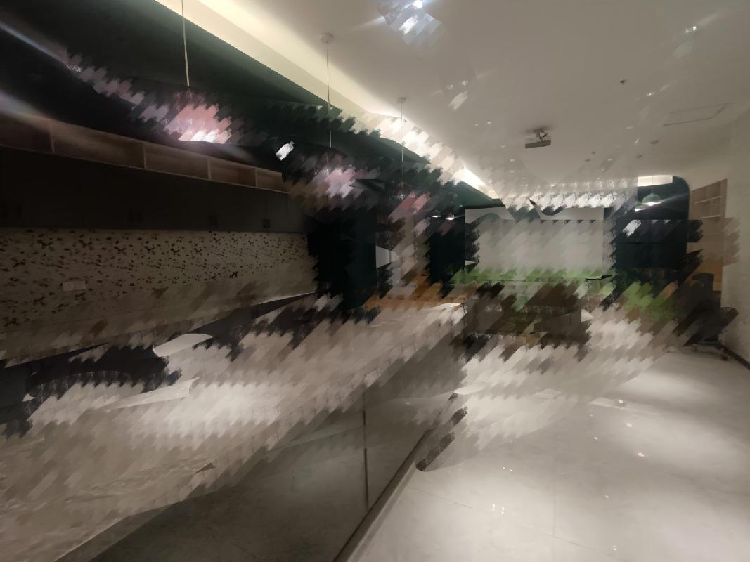 淮南市田家庵区舜耕中路大学生公寓1栋101非住房产出租公告(国资监测编号GR2026AH2000803)