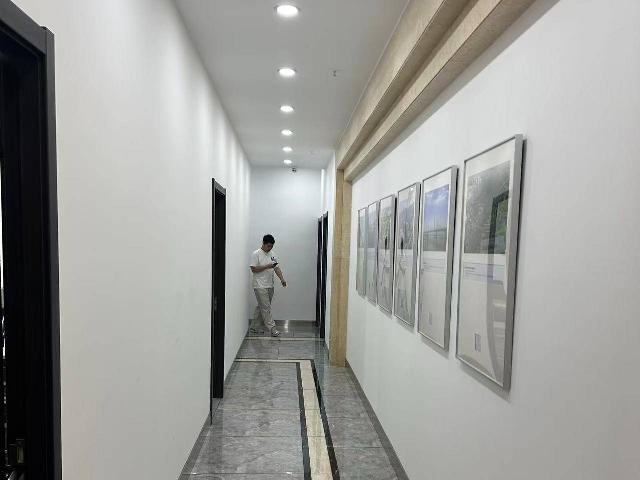 菱溪名居商铺2#12-15号1-2楼招租公告