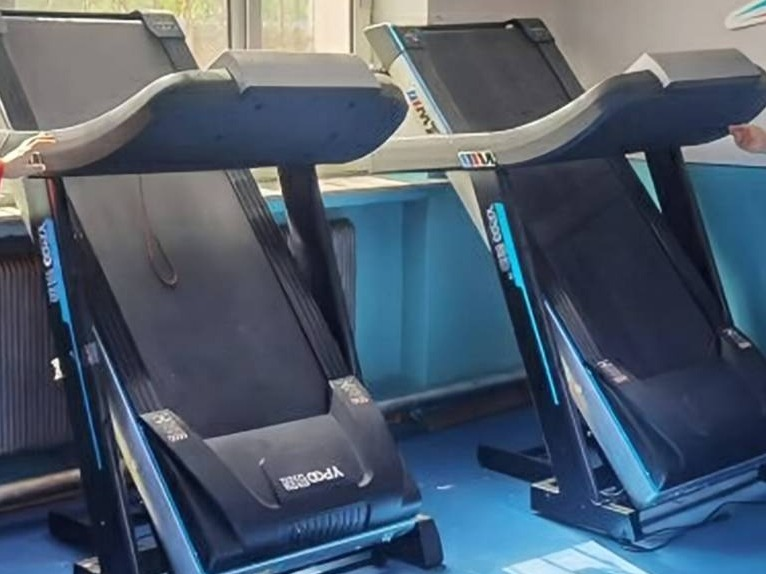 穆棱市第四中学电子白板、打印机等一批报废资产捆绑转让交易公告