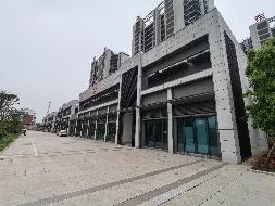 无为市无城镇国控柏瑞东方20处商业用房出租公告