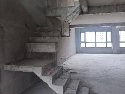 乌兰察布市集宁区红珊郡6-2-303公开转让（乌兰察布泓浩资产管理有限责任公司）(国资监测编号GR2025NM1006699-2)