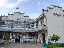 宣城市宣州区五星乡养老服务中心10年经营权转让公告(国资监测编号GR2026AH2000799)