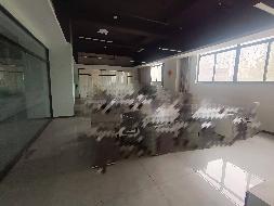 淮南市田家庵区舜耕中路大学生公寓1栋101非住房产出租公告(国资监测编号GR2026AH2000803)