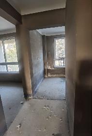 江苏省徐州市泉山区金山东路33号云龙山庄2号楼4-302房产转让公告(国资监测编号GR2026JS4001545-2)