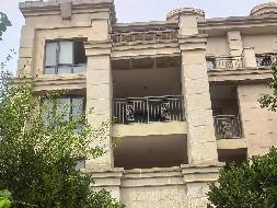 江苏省徐州市泉山区金山东路33号云龙山庄2号楼4-302房产转让公告(国资监测编号GR2026JS4001545-2)