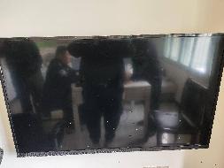 湘西新天地保安服务有限公司一批设备资产(三次挂牌)(国资监测编号GR2026HN1000765-3)