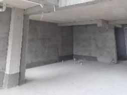 乌兰察布市集宁区红珊郡6-2-303公开转让（乌兰察布泓浩资产管理有限责任公司）(国资监测编号GR2025NM1006699-2)